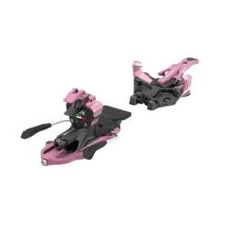 Viazanie ATK Raider 11 EVO pink 2